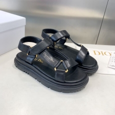 Christian Dior Sandals